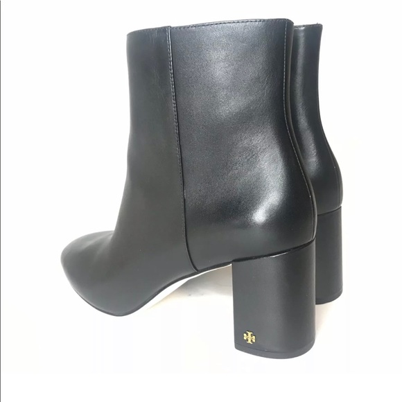 TORY BURCH BROOK BOOTS SIZE 11 NEW IN BOX - Picture 2 of 6